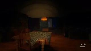 Скриншот 6 к игре Shut the windows and don't look outside