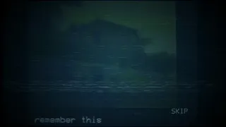 Скриншот 7 к игре Shut the windows and don't look outside