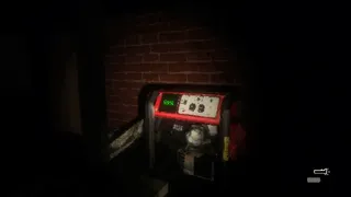 Скриншот 8 к игре Shut the windows and don't look outside