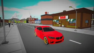 Скриншот 6 к игре Deal On Four Wheels
