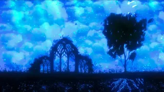 Скриншот 3 к игре Treeplanter: Plant real trees🌲