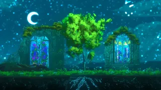 Скриншот 4 к игре Treeplanter: Plant real trees🌲