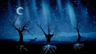 Скриншот 6 к игре Treeplanter: Plant real trees🌲
