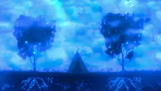 Скриншот 7 к игре Treeplanter: Plant real trees🌲