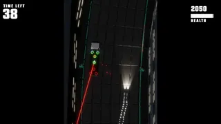 Скриншот 2 к игре RockIt Ronnie