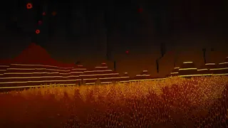 Скриншот 2 к игре Archon: Initiator