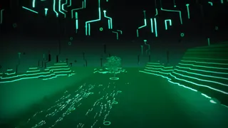 Скриншот 3 к игре Archon: Initiator