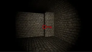 Скриншот 1 к игре Lost in the Dark