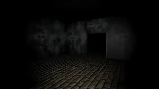 Скриншот 4 к игре Lost in the Dark