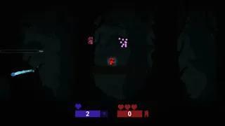 Скриншот 5 к игре Spellbound Skirmish