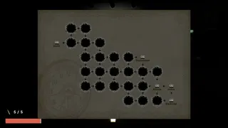 Скриншот 3 к игре Station Noctis