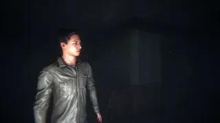 Скриншот 4 к игре The Stalked 3