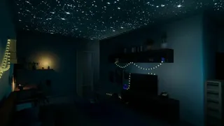 Скриншот 8 к игре The Stalked 3