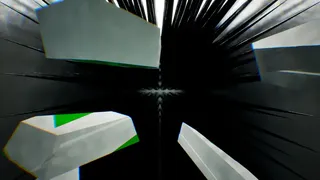 Скриншот 5 к игре AI T/F Escape: 10 in a Row to Freedom