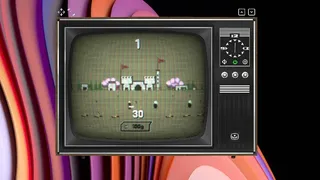 Скриншот 3 к игре Channel Surfing