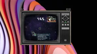 Скриншот 4 к игре Channel Surfing