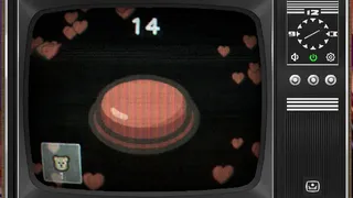 Скриншот 6 к игре Channel Surfing