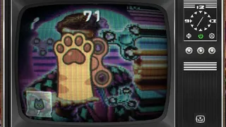 Скриншот 7 к игре Channel Surfing