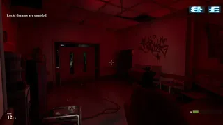 Скриншот 2 к игре Crimson Theory
