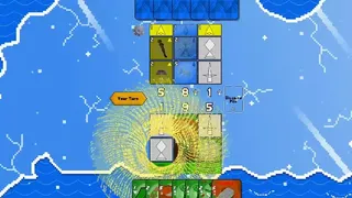 Скриншот 4 к игре Hogen