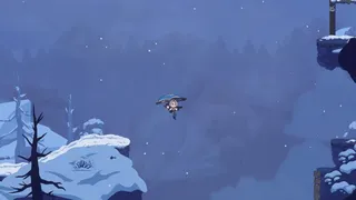 Скриншот 6 к игре Postknight World