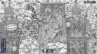 Скриншот 5 к игре Hidden Pets: 101 Cats in Cancun