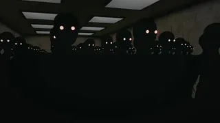 Скриншот 5 к игре Robot Anomaly