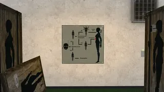 Скриншот 7 к игре Robot Anomaly