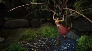Скриншот 2 к игре Case 42: The Redwood Files