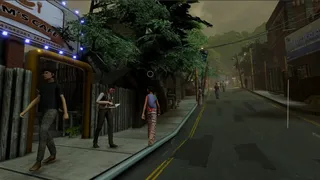 Скриншот 6 к игре Case 42: The Redwood Files