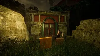 Скриншот 8 к игре Case 42: The Redwood Files