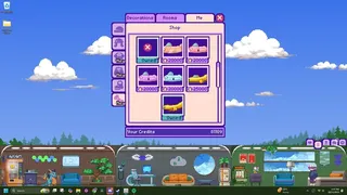 Скриншот 5 к игре Nano Neighbors