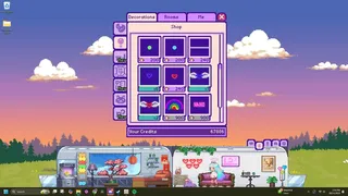 Скриншот 7 к игре Nano Neighbors