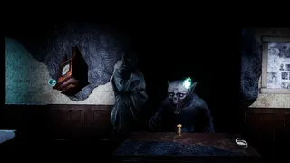 Скриншот 5 к игре Helping Hand