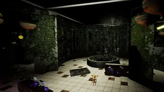Скриншот 6 к игре Helping Hand