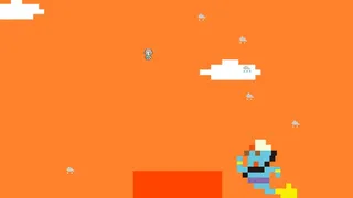 Скриншот 4 к игре 明末飞升之昙