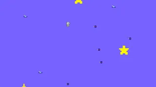 Скриншот 5 к игре 明末飞升之昙