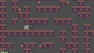Скриншот 1 к игре Ninja: ShadowBlade
