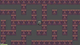 Скриншот 2 к игре Ninja: ShadowBlade