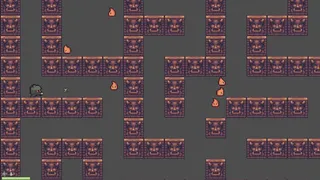 Скриншот 3 к игре Ninja: ShadowBlade
