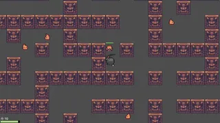 Скриншот 4 к игре Ninja: ShadowBlade