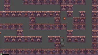Скриншот 5 к игре Ninja: ShadowBlade