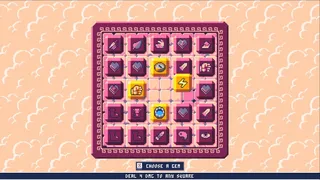 Скриншот 4 к игре Fire & Brimstone