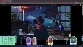 Скриншот 6 к игре Tiny Vending Machines