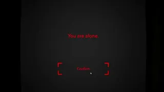 Скриншот 5 к игре THE SCREEN