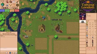 Скриншот 2 к игре Taking London