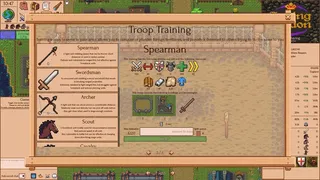 Скриншот 6 к игре Taking London