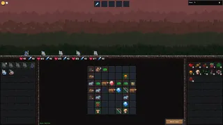 Скриншот 2 к игре Auto Legion 自走军团