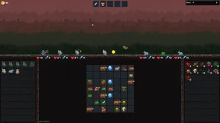 Скриншот 4 к игре Auto Legion 自走军团
