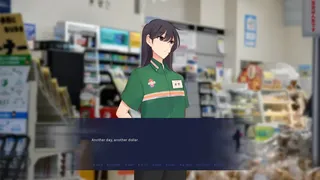 Скриншот 7 к игре Adult Life Yuri Bundle by Team ANPIM